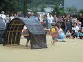 Hiragino Hoikuen Undokai 2007
