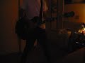 Angels & Airwaves- Heaven