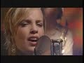 sophie milman   back home to me