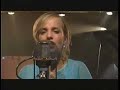 Sophie Milman - Back Home To Me