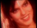 RUBINA.mpg