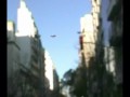UFA! vi un UFO!!! UFA! vi un UFO!!!