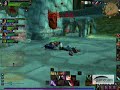 Asassin 49 Rogue Frostmourne