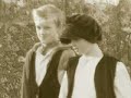 Sennen School Victorian Day