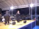 jubilee gospel singers \"oh happy day 2007\"