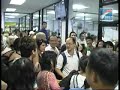 SCENES OF CHAOS AS PATTAYAS U-TAPAO.ivr SCENES OF CHAOS AS PATTAYAS U-TAPAO.ivr