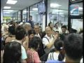 videos de SCENES OF CHAOS AS PATTAYAS U-TAPAO.ivr