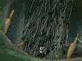 Naruto AMV Reveille - Look At Me Now