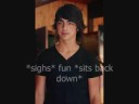 A Nelena Story Episode 55 Part 1 MM 4/4