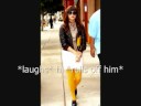 A Nelena Story Episode 55 Part 1 MM 4/4
