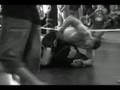 SoCal Pankration Trailer - By Preston Snook