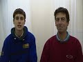Cricket World® TV - Dilshan & Dhoni Star, Sri Lanka Beat India