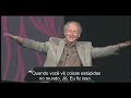 Deus x Ciência – John Piper
