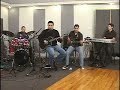 Coalo Zamorano (eres fiel banda)