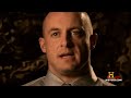 Robert Furlong 2.5KM Sniper Kill Shot in Afghanistan.