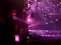 AC DC 086.mpg