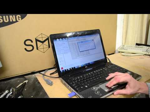 how to repair a n overheating laptop