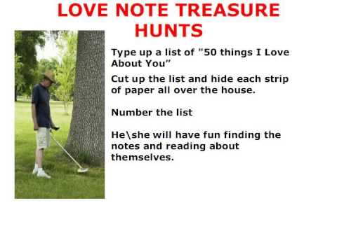50th birthday ideas for dad | 50th birthday ideas | 50th birthday party ideas | best | unique