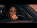 ASN Ft AZ - Road To Success (Custom Music Video) ASN Ft AZ - Road To Success (Custom Music Video)