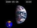 Assistir ao v�deo