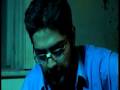 TRAILER PANOPTICA