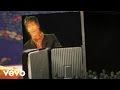Colin Munroe Sunday Bloody Sunday Official Music Video and Lyrics