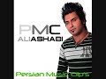 Ali Ashabi - Daste khodet nist Ali Ashabi - Daste khodet nist