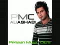 Ali Ashabi - Daste khodet nist