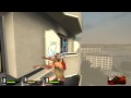 'Left 4 Dead 2' y la hilariante Inteligencia Artificial