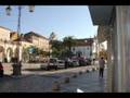 SETUBAL