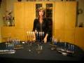 videos de MarkCenterHanukah.avi