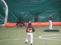 videos de CIMG0100.MOV