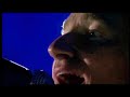 one:u2