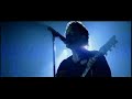 one:u2