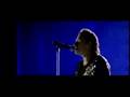 U2 One