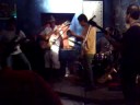 Barzinho 20 Anos - Agua de beber