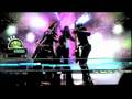 videos de Jessie's Girl (Guitar Hero World Tour) expert vocals 5* 