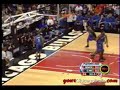 Kirk Hinrich Highlights