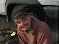 papi o tekos