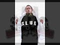 S. l .u. g , gangis khan ft ras thug, kid cocky , kins muv, heavy hudson in ya mug