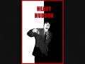 S. l .u. g , gangis khan ft ras thug, kid cocky , kins muv, heavy hudson in ya mug