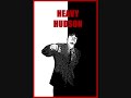 S. l .u. g , gangis khan ft ras thug, kid cocky , kins muv, heavy hudson in ya mug