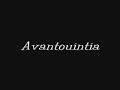 Avantouinti - Tampere