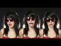 superbus - Pop\ superbus - Pop\