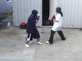 #71 - Craig vs. Pedro