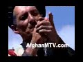 Farhad Darya - Gul Sanami Farhad Darya - Gul Sanami