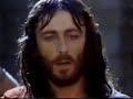 Jesus and the thief