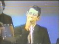 The Dubliners and The Pogues   \"Mountain Dew\"