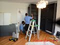 Click here to watch this video Mary Alice Stephenson Before & After Closet Makeover by Closet Factory Video