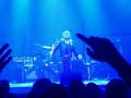 miserere live in treviso by zucchero